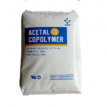 YUNTIANHUA POM M270 Pom Granules High Impact Resistance Pom Raw Material