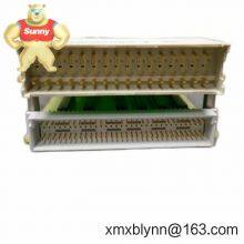 HIMA F7115 Módulo de Segurança de Alto Desempenho: Seu Guardião dos Processos Críticos