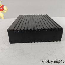 TRICONEX DI3361 Density Digital Input Safety Module: Your Unseen Guardian in High-Stakes Processes thumbnail-4