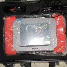 Sany Excavator Diagnostics Fault Diagnosis Tools Ecutester Diagnos Tictool for Sany thumbnail-2