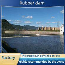 OEM Rubber Dam Manufacturer thumbnail-3