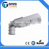 LED Street Light 120W