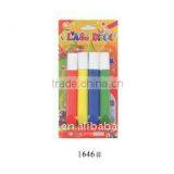 Window Paint,TARGET Audited Supplier,