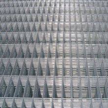 Electro-Galvanized Welded Wire Mesh 3/4