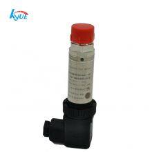 High Preformance Configurable Pressure Sensor DRUCK UNIK5000 Pressure Transducer Factory Supply Pressure Measurement PMP5028-TC-A3-CC-H0-PE thumbnail-2