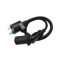 Ignition Coil (EW-5908B) thumbnail-1