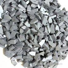 P30 YG6 YT5 Tungsten Cemented Carbide Tips C125 C122 A420 A425 A416 A411 A412 thumbnail-1