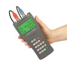 OMEGA FTB336 Microflow Flow Meter thumbnail-2