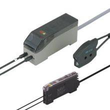 Fiber Optical Sensor thumbnail-1