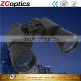 Green Dot Laser Sight Tour Travel Fishing Hunting Concert Toy Cheap Telescope