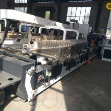 Automatic Partition Assembly Machine | Manufacuturer | thumbnail-3