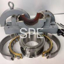 01EB60MEX Split Bearing 01EB60MGR Bearing thumbnail-3