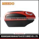 Custom Fashional Console Box thumbnail-1