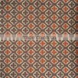 High Quality Wholesale Jacquard Brocade Fabric Price thumbnail-2
