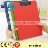 Best Selling!2016 SIGO Medical Flip Folder thumbnail-2