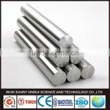 alibaba china supplier decorative 304 stainless steel round bar                        
                                                Quality Choice