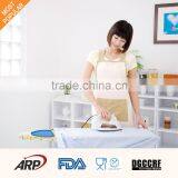 Heat-resistant Ironing Pan Mats thumbnail-5