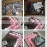 Bazhou Nuohua Furniture Co., Ltd. company overview - view 2 thumbnail