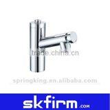 Modern Popular Use Adjust Time Water Saving Faucet