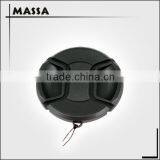 49mm Snap-on Front Lens Cap MASSA Lens Cap