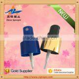 2016 Plasticfine Mist Sprayer Mini Perfume Pump Sprayer Mister Sprayer Industrial Sprayers