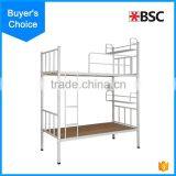2016 Heavy Duty Bunk Beds Bunk Bed thumbnail-1