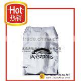 Pure &thermal Protective Poly Laminated Bag for Food thumbnail-5