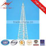 Communication Tower thumbnail-1