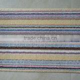 New Design Door Mat thumbnail-1