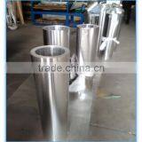 3A21 Aluminum Coil,plate,angle thumbnail-4