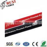 Haiyan Huxi 2015 China Manufacturer Cable Tv Power Supply thumbnail-4