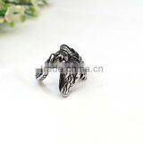 Door to Door Ring Designs for Men Rings Jewelry Boys Silver Rings thumbnail-3