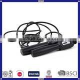 High Quality Cheap Hot Sale Skip Rope thumbnail-4
