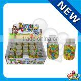 New Nipple Bottle Candy thumbnail-1
