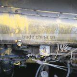 Bomag BC601RB Road Roller Used Condition Bomag BC601RB Road Roller Single Drum Bomag BC601RB Road Roller for Sale thumbnail-3