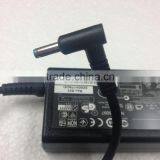 Newest 4.5*3.0mm Blue Tip Battery Charger for hp 719309-001 19.5v 2.31a Power Charger thumbnail-6