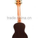 Arabic Musical Instruments Handmade 6 Strings 28" Acoustic Mini Guitar thumbnail-4