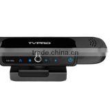 Android TV Box TVPRO 1080P HD Webcam Camera 2GB/16GB KODI XBMC WIFI SD CARD                        
                                                Quality Choice