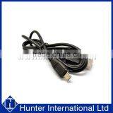 TV Sharing Wireless Transmitter For IOS & Andriod thumbnail-4