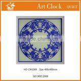 Diy Acrylic Wall Clock Dials Clock thumbnail-1