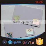 MDH01 Hologram Secure Plastic Cards thumbnail-1