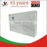 a Member of Trade Assurance Beautiful Cardboard Boxes thumbnail-5