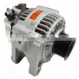 Auto Car Alternator for Toyota Camry 2AZFE 27060-28110 27060-28120