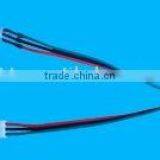 Cable Harnesses With LED & Connector Assembly thumbnail-1