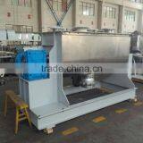 Advanced Design Ceramic Ribbon Mixer Blender Machine thumbnail-6