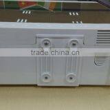 Water Treatment System Machine With T33 Water Filter & Water Worker thumbnail-6