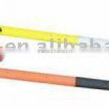 Sledeg Hammer