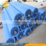 Hot selling industrial steel roller made in China