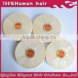 Wholesale Super Tape for Lace Wigs thumbnail-6