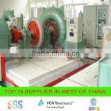 Hydroelectric Power Station Equipment thumbnail-1